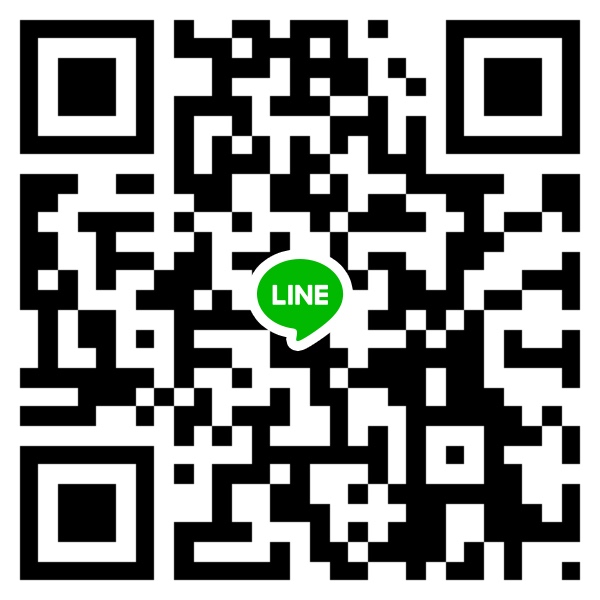 川崎コーチLINE
